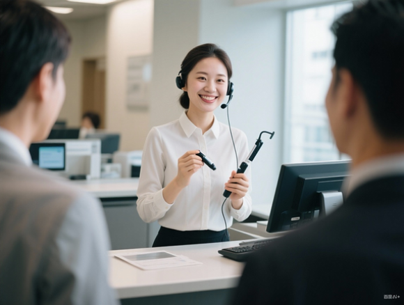 威品保险柜郑州检修电话，威品保险柜郑州专业检修服务热线