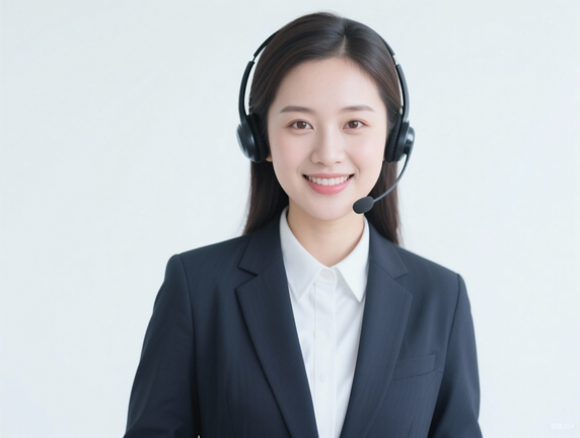 safewell保险柜郑州检修热线，Safewell保险柜郑州专业检修服务热线