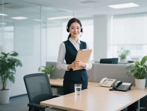 福美德保险柜海口检修24小时检修电话，福美德保险柜海口紧急检修热线全天候服务