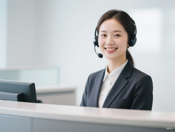 福美德保险柜娄底开锁热线，福美德保险柜娄底开锁服务热线，专业解锁，安全无忧