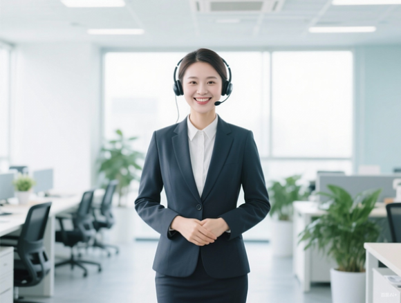 福美德保险柜贵阳报修，福美德保险柜贵阳专业报修服务