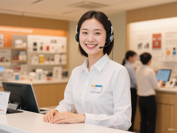 福美德保险柜郑州修理电话，福美德保险柜郑州专业检修服务热线