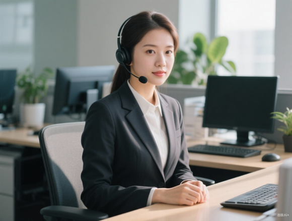 福美德保险柜包头检修24小时检修电话,福美德保险柜包头专业检修团队全天候服务,紧急检修电话随时响应(第3张图片) 福美德保险柜包头检修24小时检修电话,福美德保险柜包头专业检修团队全天候服务,紧急检修电话随时响应 (第3张图片)