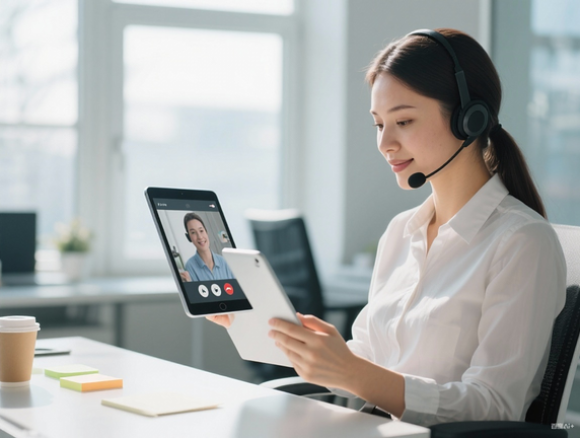 福美德保险柜南京检修24小时检修电话，福美德保险柜南京紧急检修热线全天候为您服务