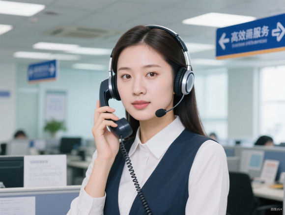 耐斯保险柜郑州检修热线，耐斯保险柜郑州专业检修服务热线揭秘