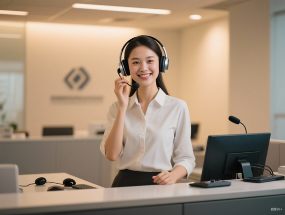 福美德保险柜三亚修理24小时电话，福美德保险柜三亚24小时专业检修服务电话