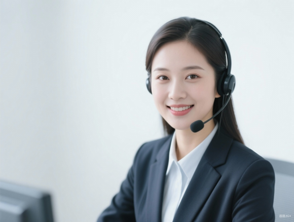 福美德保险柜珠海修理电话，福美德保险柜珠海检修热线