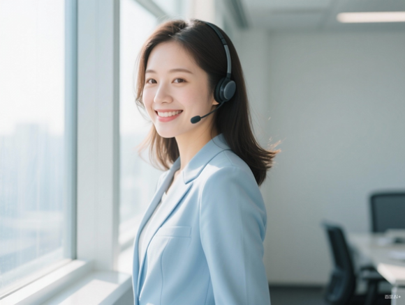 福美德保险柜海口检修电话，福美德保险柜海口专业检修服务热线